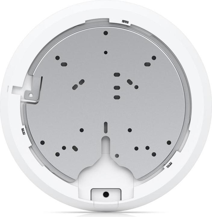 Actual product image Ubiquiti U6-Enterprise (4800 Mbit/s)