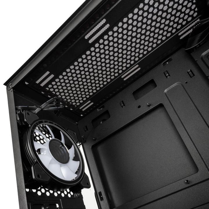 Produktbild Kolink Void Rift ARGB (ATX)