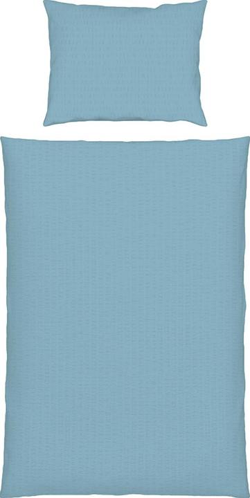 Actual product image Lipo Bed linen set (Bedding set, 160 x 210 cm, 65 x 100 cm)