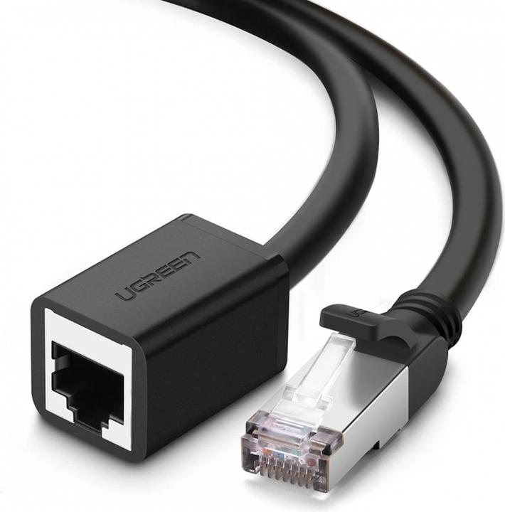 Actual product image Ugreen Network cable (UTP, CAT6, 5 m)
