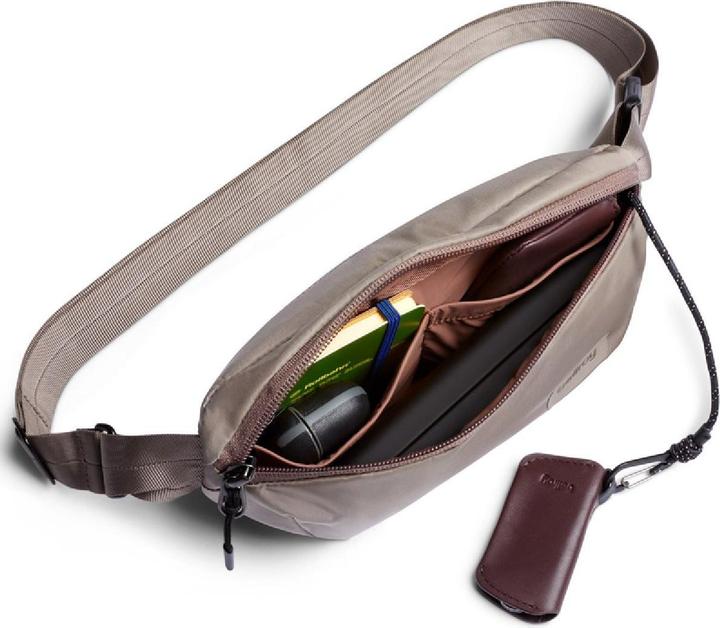 Produktbild Bellroy Laneway Belt Bag