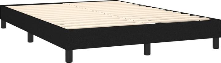 Immagine prodotto VidaXL Jace (160 x 200 cm, 160 x 200 cm)