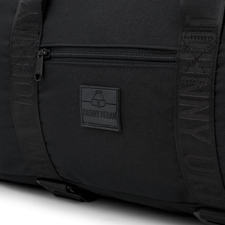 Actual product image Johnny Urban Colin (46 l)
