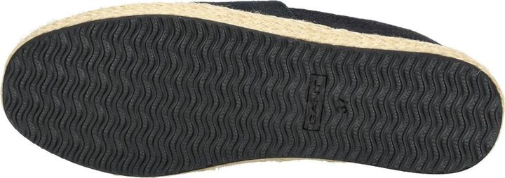 Produktbild GANT Halbschuhe (40)