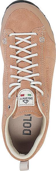 Produktbild Dolomite Women's 54 Low Evo (38.5)