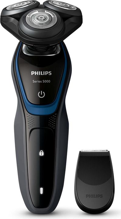 Philips Series 5000