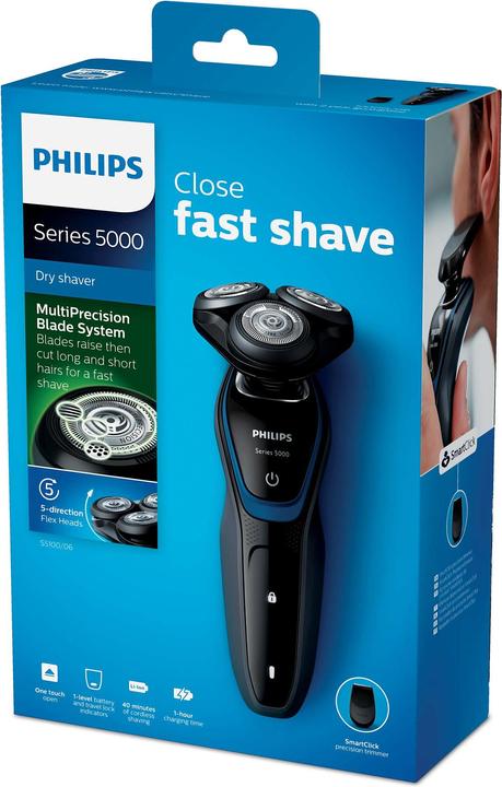 Produktbild Philips Series 5000
