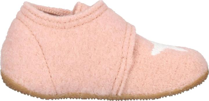 Actual product image Living Kitzbühel Slippers (21)