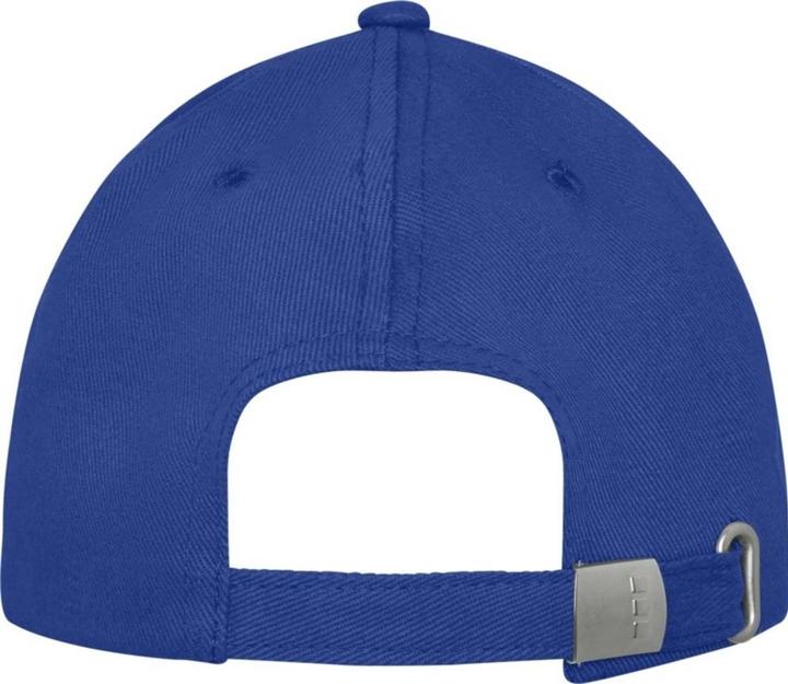 Produktbild Elevate 6 Segmente Kappe Davis (One Size)