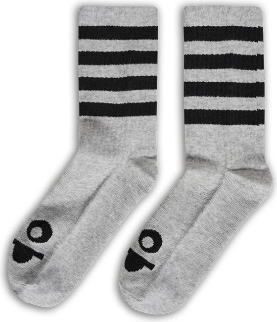Actual product image hummel stsTOMMY SOCK 2-PACK (32 - 36)