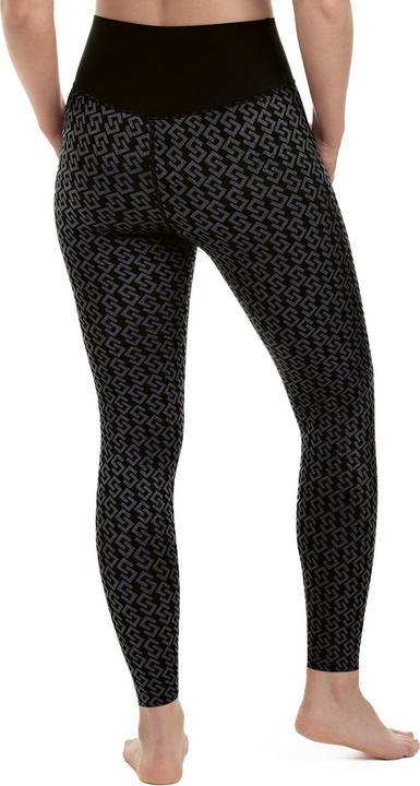 Produktbild Anita Tights Massage Effekt Sport-Hose (38, M)