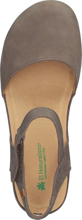Produktbild El Naturalista Sandalen (38)