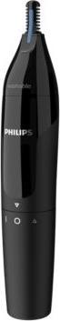Immagine prodotto Philips Norelco