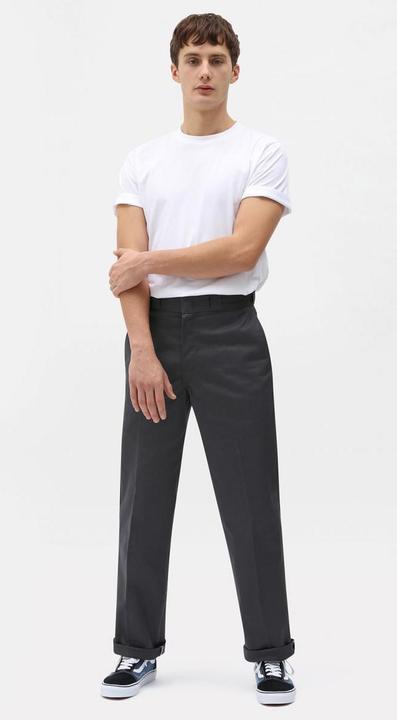 Produktbild Dickies Original 874 Work Pant (W31/L32)