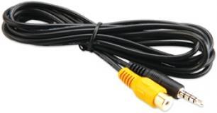 Garmin Video Kabel für Rückfahrkamera