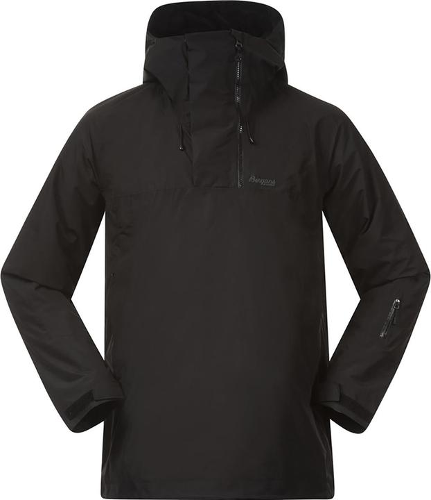 Produktbild Bergans Stranda V2 Insulated (XL)