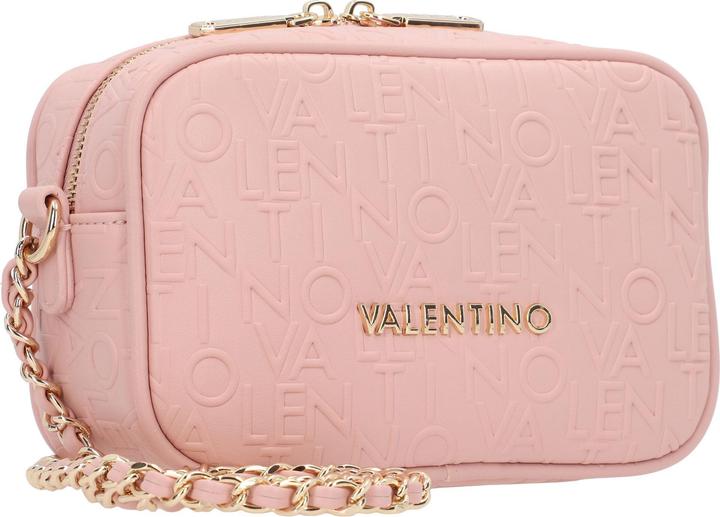 Immagine prodotto Valentino Borsa a tracolla Relax 20 cm
