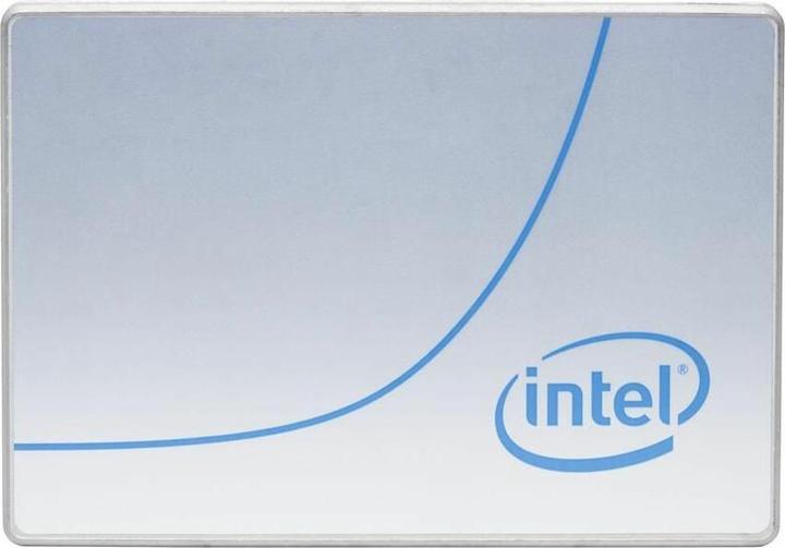 Intel Dc P4500 (2000 GB, 2.5")
