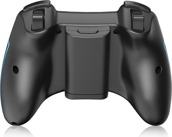 Actual product image EasySMX ESM-9013-BLA-BLU (Android, PC, PS3)