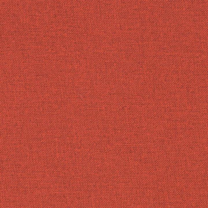 Image du produit VidaXL Housse de banc de jardin en tissu (120 x 50 x 7 cm)