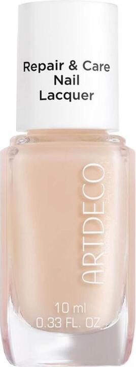 Produktbild Artdeco Repair & Care (10 ml)