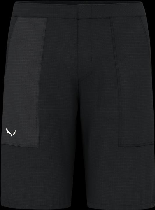 Immagine prodotto Salewa Pantaloncini RIPSTOP LAVAREDO HEMP Uomo. (M)