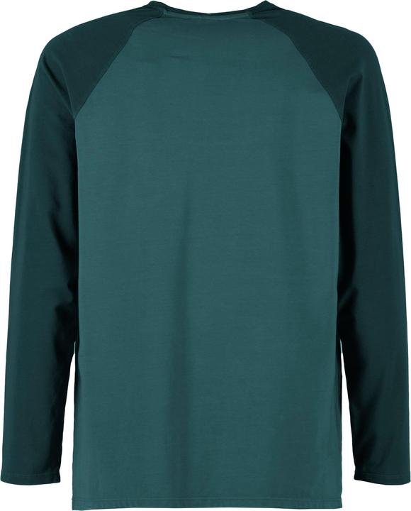 Actual product image E9 Ole (M)