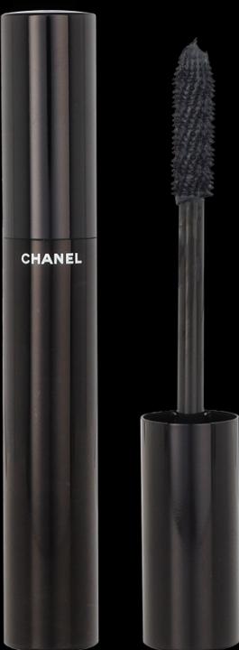 Image du produit Chanel Le Volume De Mascara (Nuit bleue)