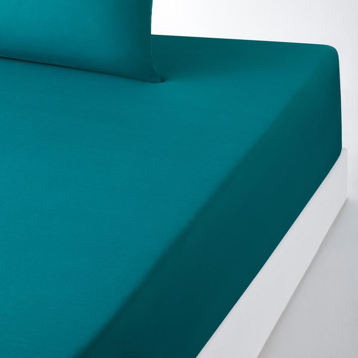 Immagine prodotto La Redoute Interieurs Scenario Coton (90 x 190 cm)