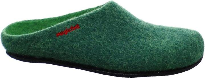 Verde Scuro