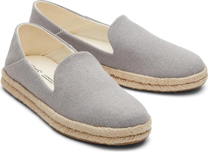 Produktbild Toms Santiago (39)