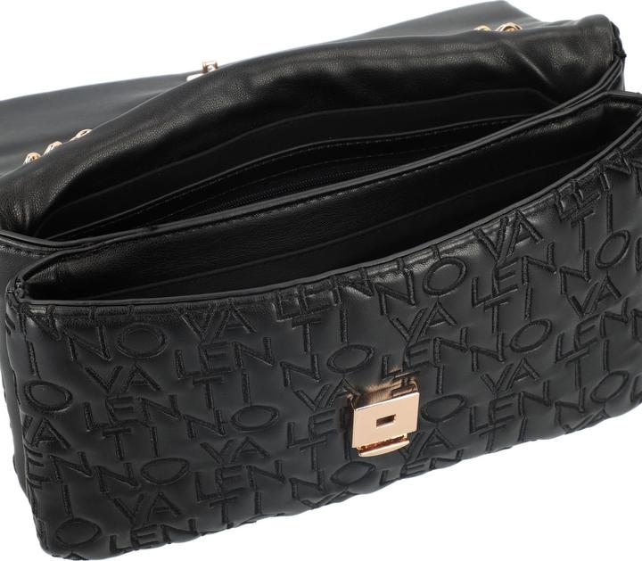 Image du produit Valentino Dram Sac à bandoulière 24 cm