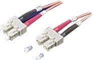 Actual product image Cisco Mode Conditioning Patch Cable