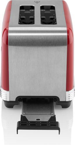 Image du produit Omega ETA Storio 9166