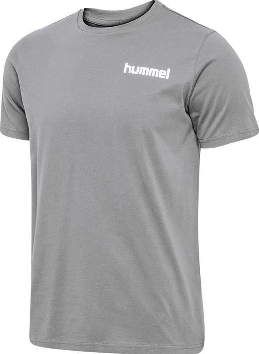 hummel hmlMOTION CO TEE S/S