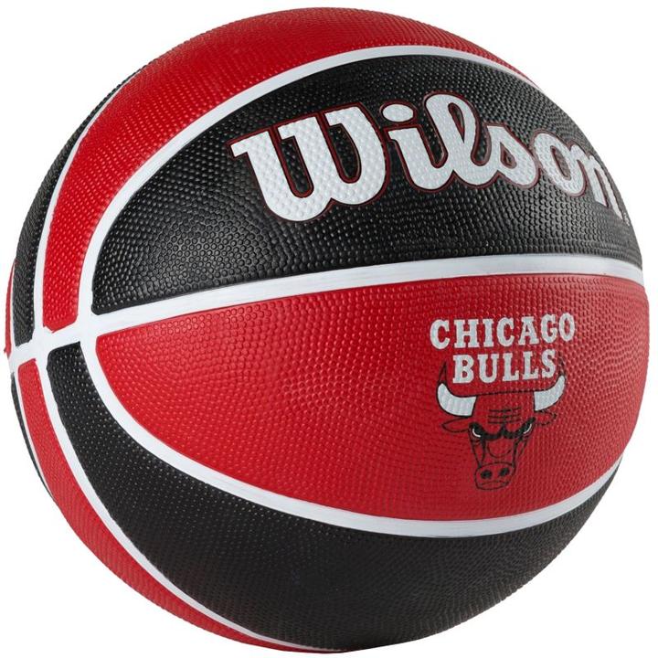 Produktbild Wilson NBA Team Tribute