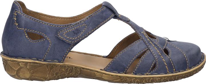 Image du produit Josef Seibel 79529-95 (44)