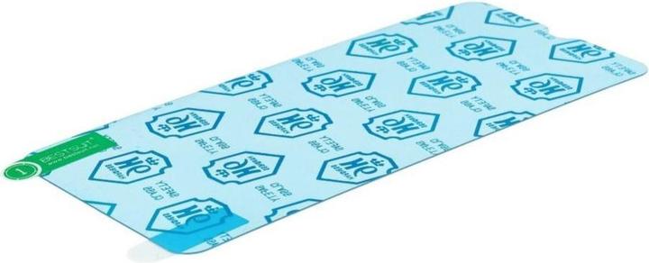 Produktbild Bestsuit Organisches Glas Folie, Bilschirmschutz (1 Stück, Samsung Galaxy S21)