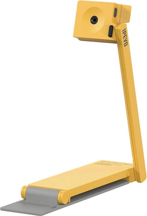 Actual product image Ipevo DO-Cam Creator's Edition (Full HD, 35.5 x 26.5 cm)