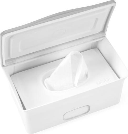 Actual product image Ubbi Wet wipe dispenser (1 Piece)