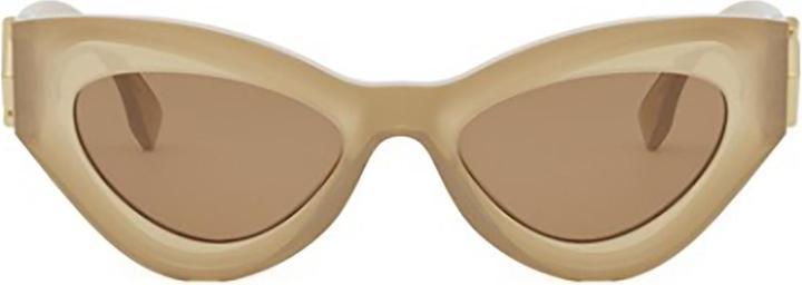 Actual product image Fendi FE40146I