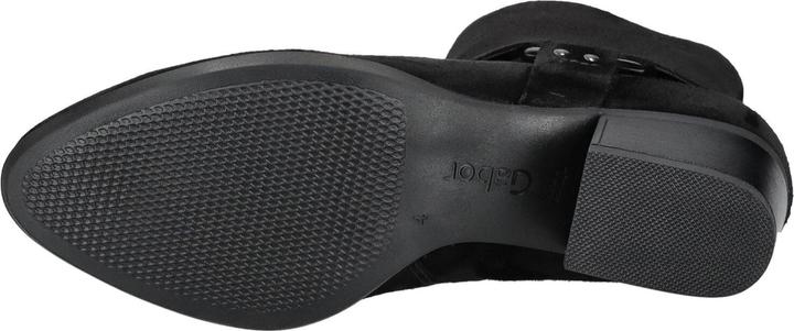 Produktbild Gabor Stiefelette (40)