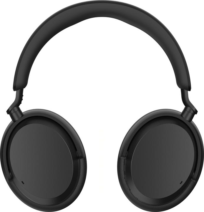 Produktbild Sennheiser Accentum Wireless (ANC, 50 h, Kabellos)