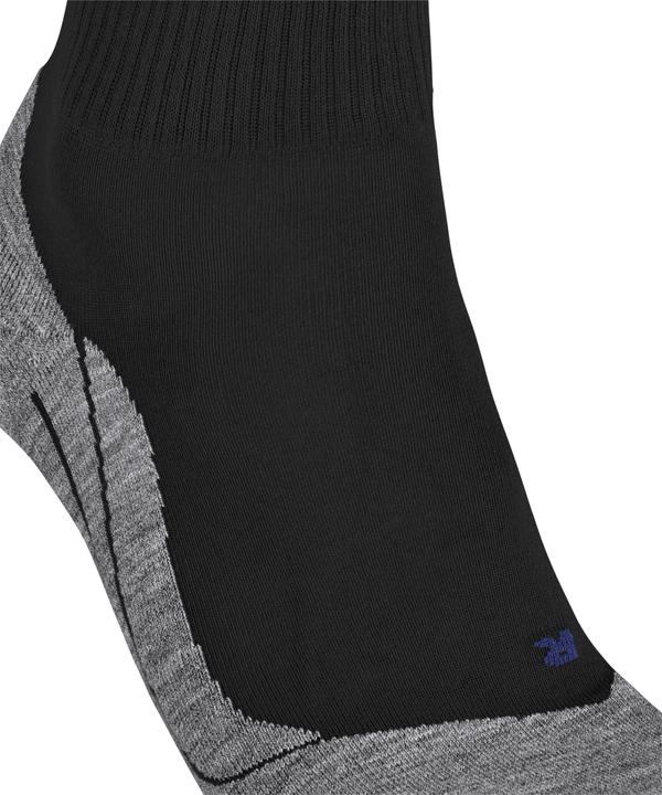 Immagine prodotto Falke TK5 Short Cool (39 - 41)