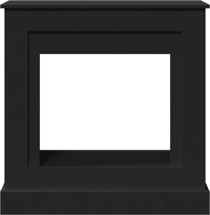Actual product image VidaXL Luzia (90 x 30 x 90 cm)