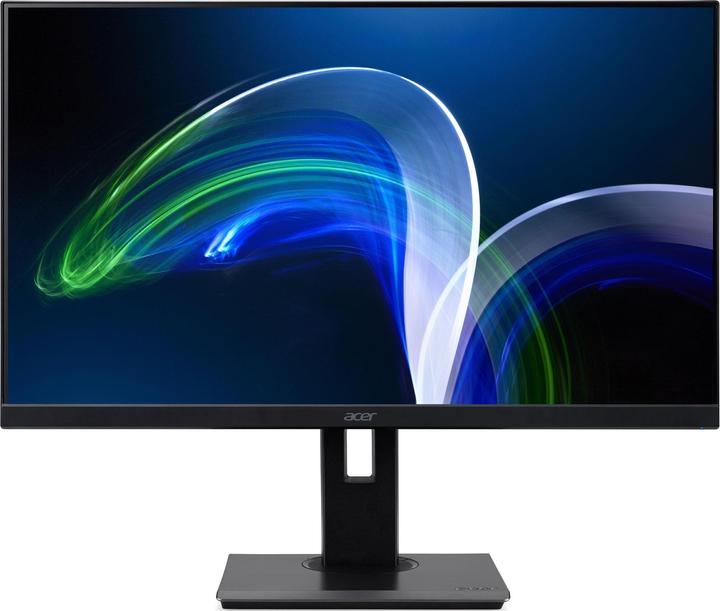 Acer Vero B7 B277U (2560 x 1440 pixel, 27")