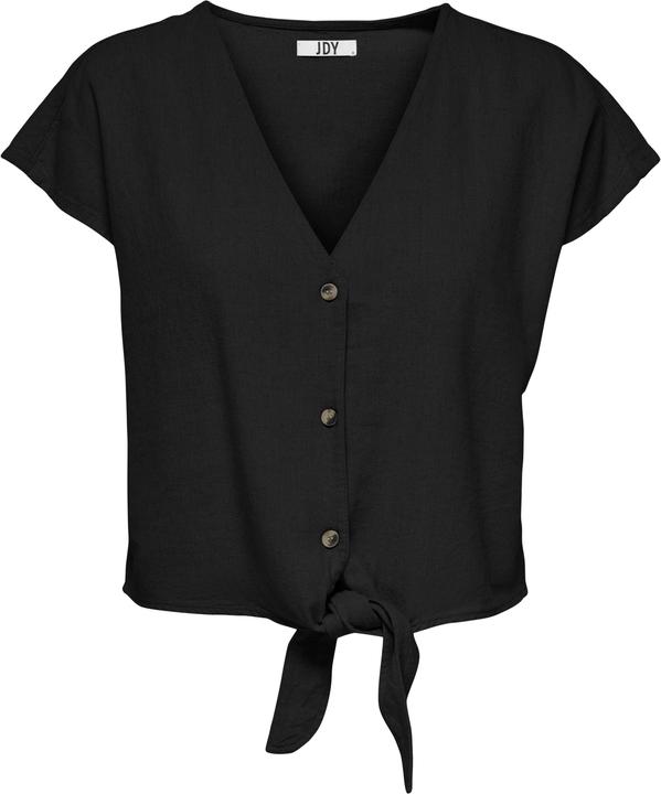 JdY JDYSAY Hemd Hemd (XL)
