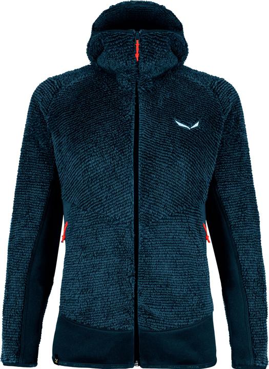 Salewa Tognazza Jacke