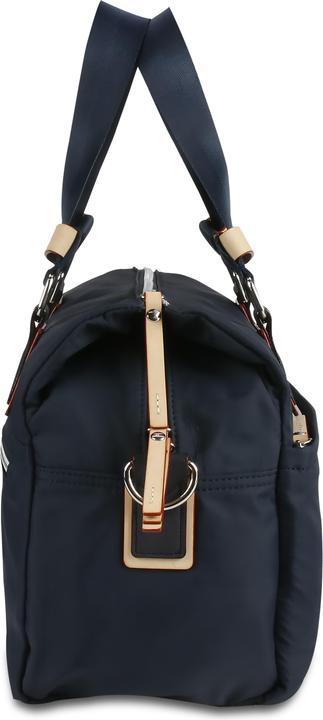 Produktbild Bugatti Kurzgrifftasche