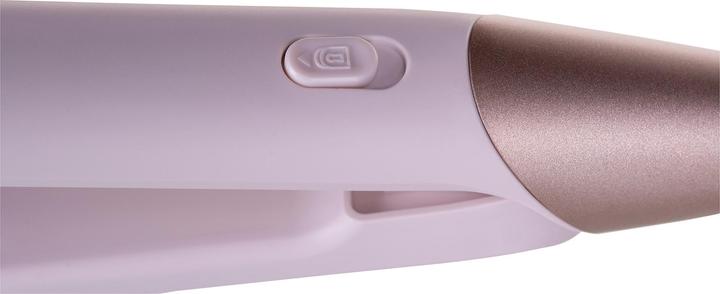 Actual product image Remington Shea Soft S4740 (Straightening iron)